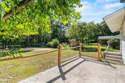204 Oakwood Drive, Lexington, SC 29073 - Photo 32