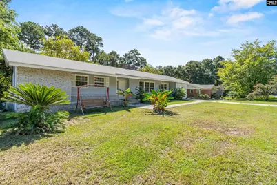 204 Oakwood Drive, Lexington, SC 29073 - Photo 2