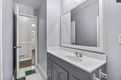 204 Oakwood Drive, Lexington, SC 29073 - Photo 30