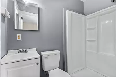 204 Oakwood Drive, Lexington, SC 29073 - Photo 18