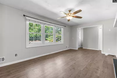 204 Oakwood Drive, Lexington, SC 29073 - Photo 6