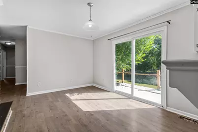 204 Oakwood Drive, Lexington, SC 29073 - Photo 10