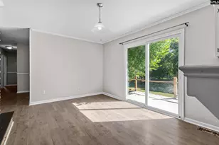 204 Oakwood Dr, Lexington, SC 29073 - Photo 10