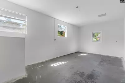 204 Oakwood Drive, Lexington, SC 29073 - Photo 20