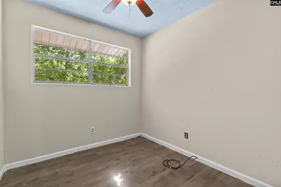 204 Oakwood Drive, Lexington, SC 29073 - Photo 22