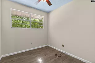 204 Oakwood Dr, Lexington, SC 29073 - Photo 22