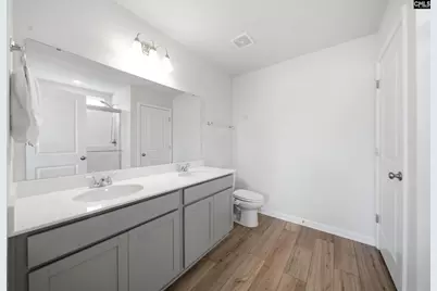 512 Silverbow Drive, Lexington, SC 29073 - Photo 12