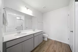 512 Silverbow Dr, Lexington, SC 29073 - Photo 12