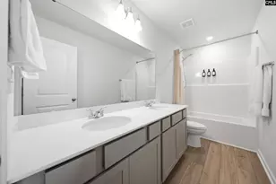 512 Silverbow Dr, Lexington, SC 29073 - Photo 14