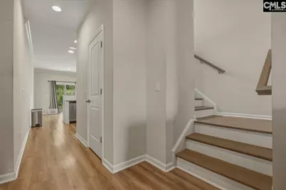 2010 Silverwalk Court, Duncan, SC 29334 - Photo 8