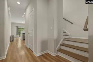2010 Silverwalk Ct, Duncan, SC 29334 - Photo 8