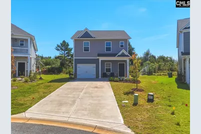 2010 Silverwalk Court, Duncan, SC 29334 - Photo 2
