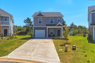 2010 Silverwalk Ct, Duncan, SC 29334 - Photo 2