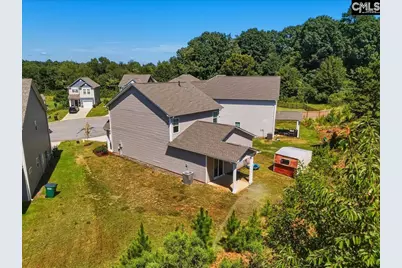 2010 Silverwalk Court, Duncan, SC 29334 - Photo 42