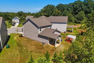 2010 Silverwalk Ct, Duncan, SC 29334 - Photo 42