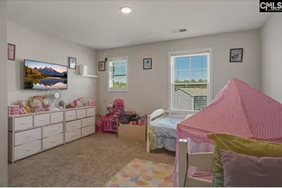 2010 Silverwalk Court, Duncan, SC 29334 - Photo 22