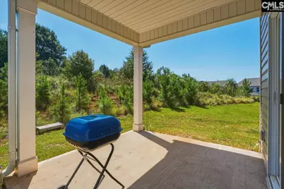 2010 Silverwalk Court, Duncan, SC 29334 - Photo 40