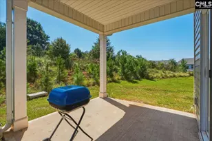 2010 Silverwalk Ct, Duncan, SC 29334 - Photo 40