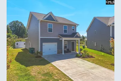 2010 Silverwalk Court, Duncan, SC 29334 - Photo 4