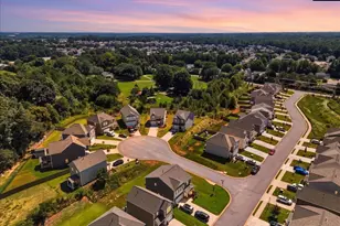 2010 Silverwalk Ct, Duncan, SC 29334 - Photo 50