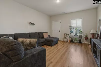 2010 Silverwalk Court, Duncan, SC 29334 - Photo 6