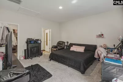 2010 Silverwalk Court, Duncan, SC 29334 - Photo 14