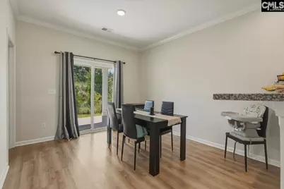 2010 Silverwalk Court, Duncan, SC 29334 - Photo 12
