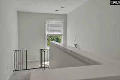 2010 Silverwalk Court, Duncan, SC 29334 - Photo 20