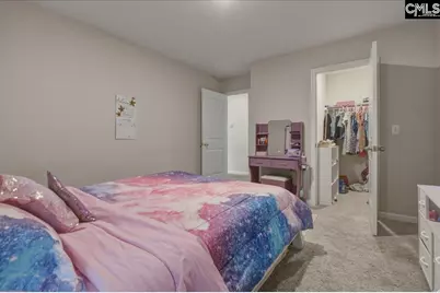 2010 Silverwalk Court, Duncan, SC 29334 - Photo 26