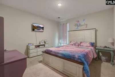 2010 Silverwalk Court, Duncan, SC 29334 - Photo 24