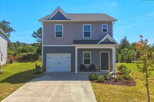2010 Silverwalk Ct, Duncan, SC 29334 - Photo 1