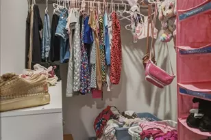 2010 Silverwalk Ct, Duncan, SC 29334 - Photo 34