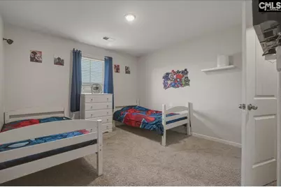 2010 Silverwalk Court, Duncan, SC 29334 - Photo 28