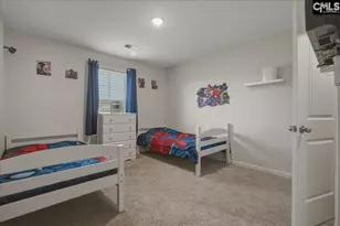 2010 Silverwalk Ct, Duncan, SC 29334 - Photo 28