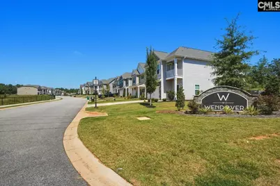 2010 Silverwalk Court, Duncan, SC 29334 - Photo 46