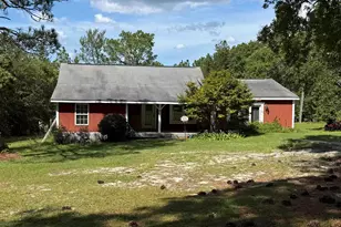 180 Crystal Springs Rd, Lexington, SC 29073 - Photo 1