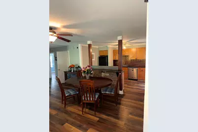 180 Crystal Springs Road, Lexington, SC 29073 - Photo 6