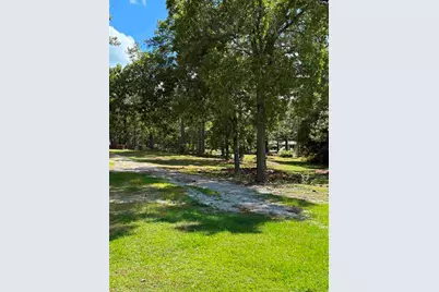 180 Crystal Springs Road, Lexington, SC 29073 - Photo 4