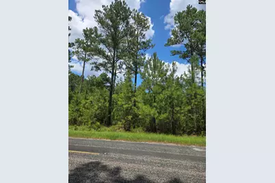 2374 Mount Hebron Road 1, Cassatt, SC 29032 - Photo 2