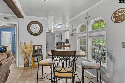 231 Hamms Landing Road, Prosperity, SC 29127 - Photo 6