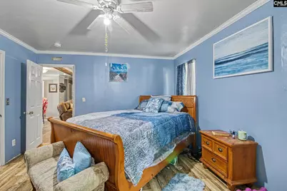 231 Hamms Landing Road, Prosperity, SC 29127 - Photo 16