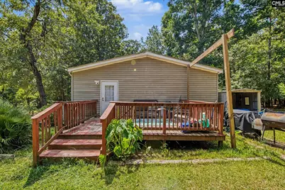 231 Hamms Landing Road, Prosperity, SC 29127 - Photo 4
