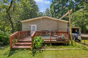 231 Hamms Landing Rd, Prosperity, SC 29127 - Photo 4