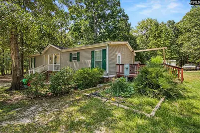 231 Hamms Landing Road, Prosperity, SC 29127 - Photo 2