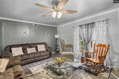 231 Hamms Landing Road, Prosperity, SC 29127 - Photo 8
