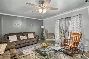 231 Hamms Landing Rd, Prosperity, SC 29127 - Photo 8