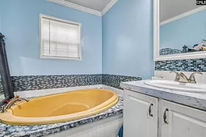 231 Hamms Landing Road, Prosperity, SC 29127 - Photo 18