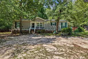 231 Hamms Landing Rd, Prosperity, SC 29127 - Photo 1