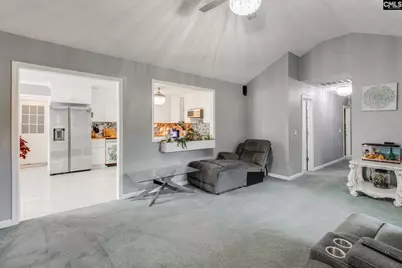 2115 Heath Pond Road, Elgin, SC 29045 - Photo 8
