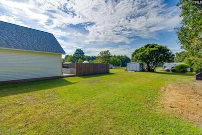 2115 Heath Pond Road, Elgin, SC 29045 - Photo 32